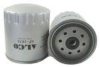 ALCO FILTER SP-1038 Fuel filter